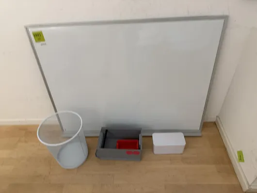 Bild von Los Nr. 1841