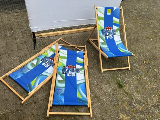Bild von Los Nr. 22