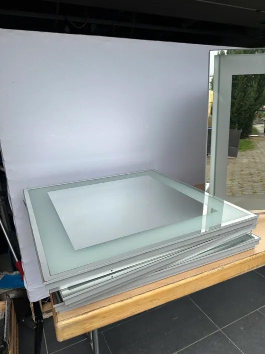 Bild von Los Nr. 26
