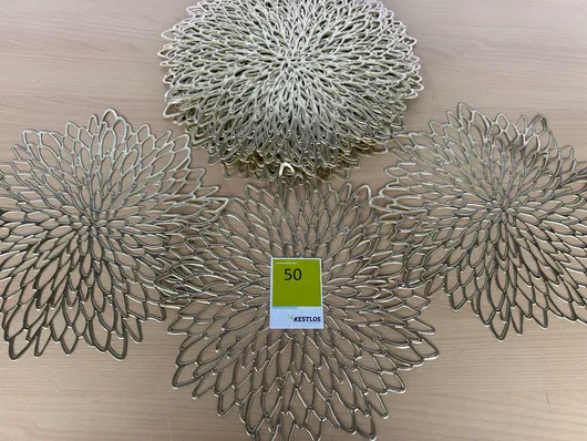 Bild von Los Nr. 50