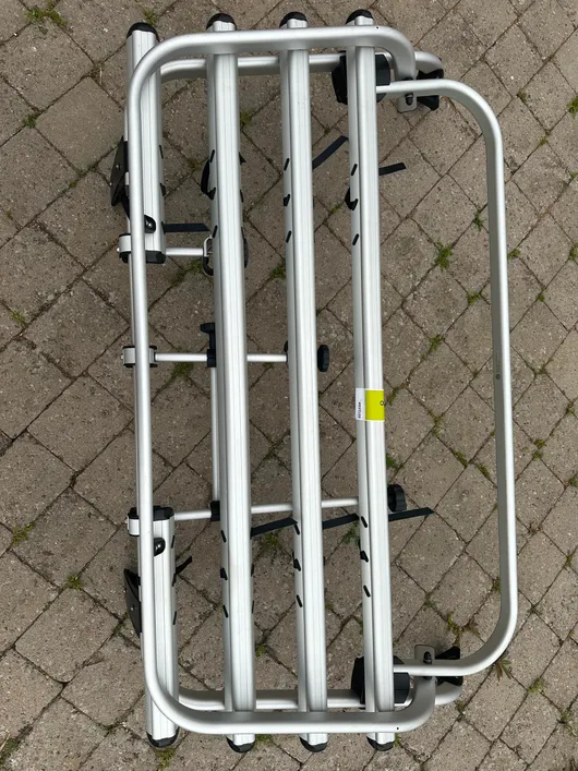 Bild von Los Nr. 8