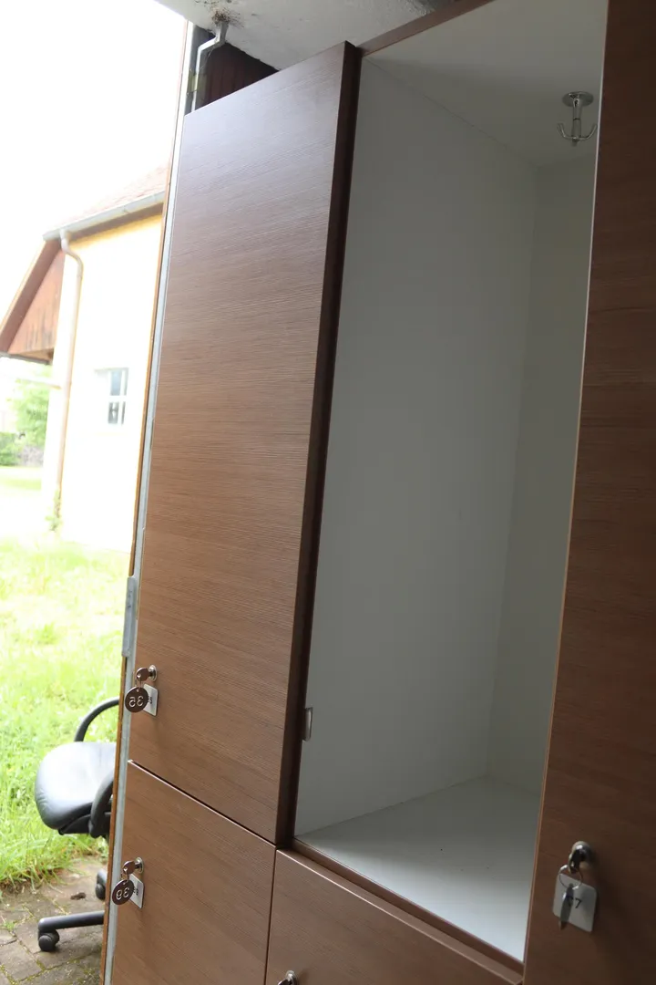 Thumbnail Bild'