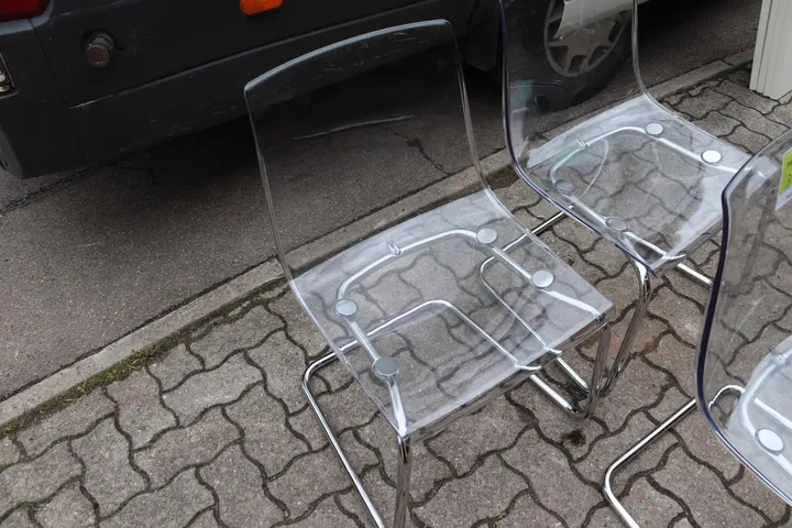 Thumbnail Bild'
