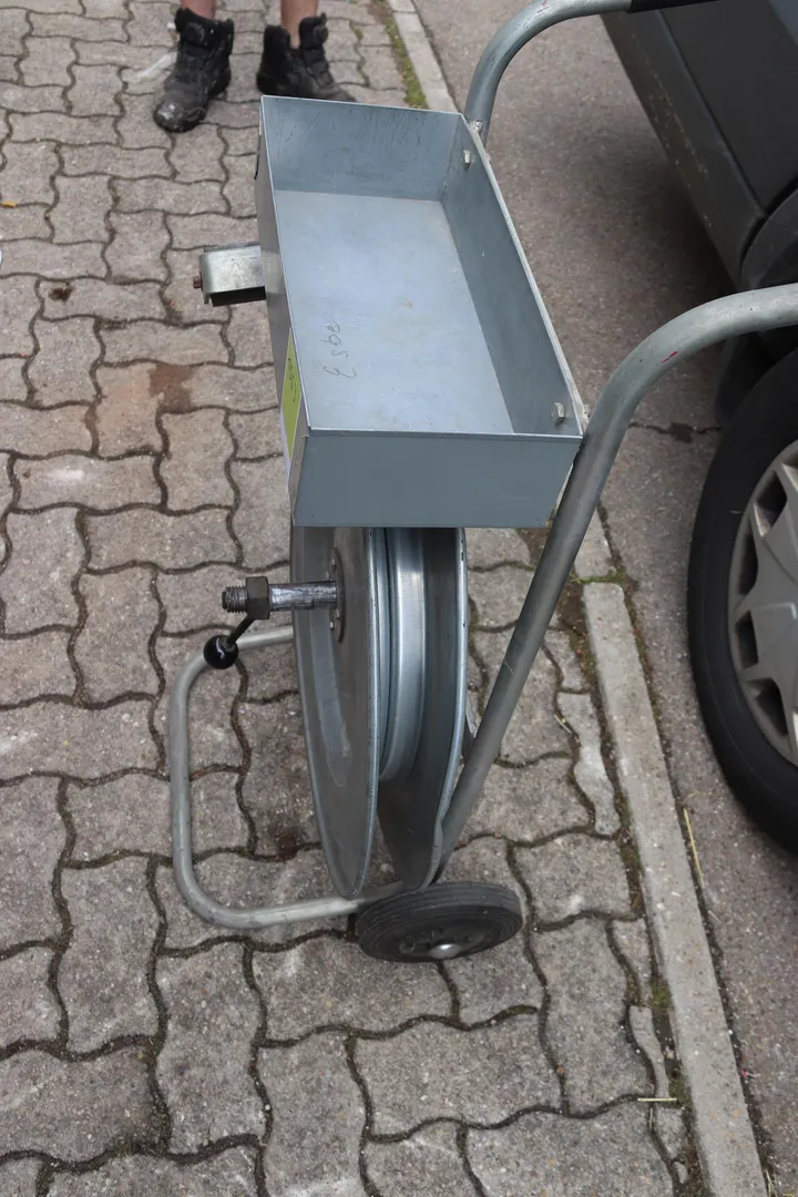 Thumbnail Bild'