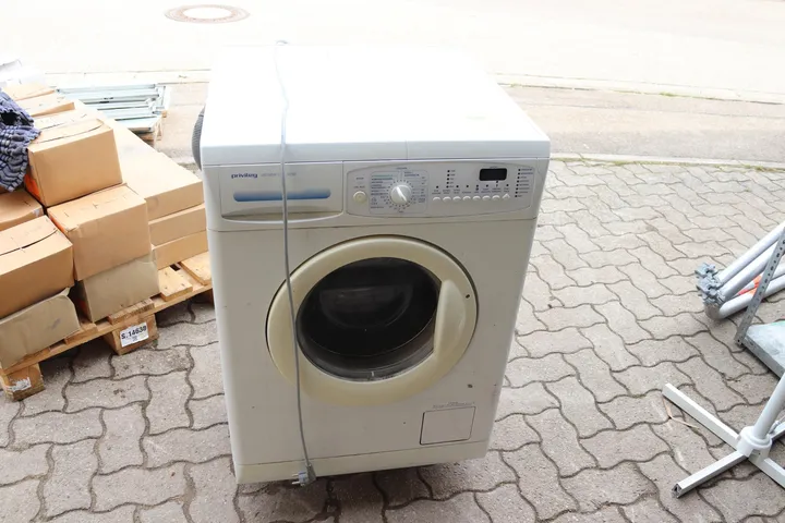 Bild