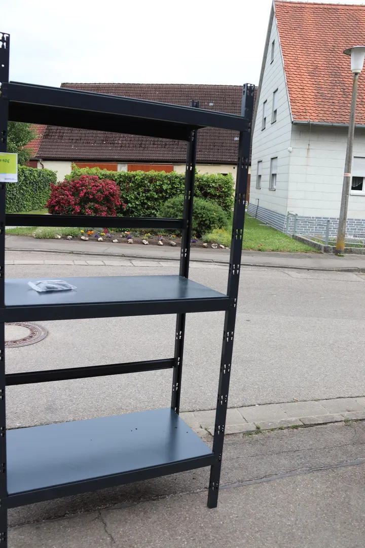 Thumbnail Bild'