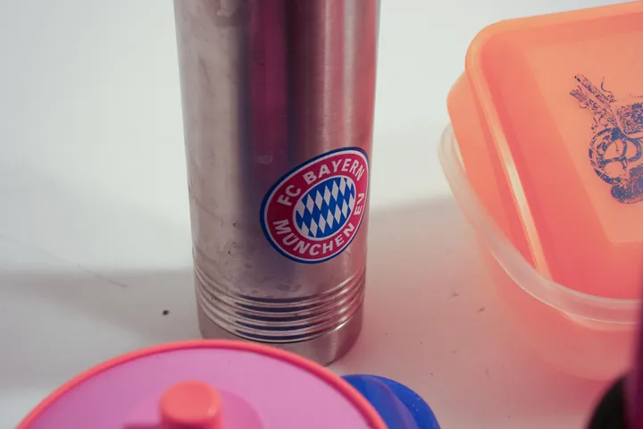 Thumbnail Bild'