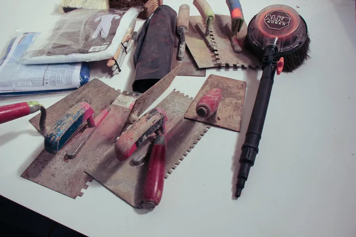 Thumbnail Bild'