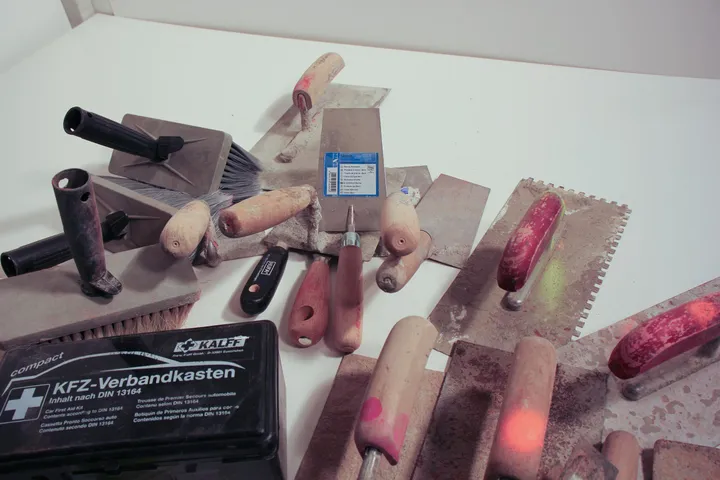 Thumbnail Bild'