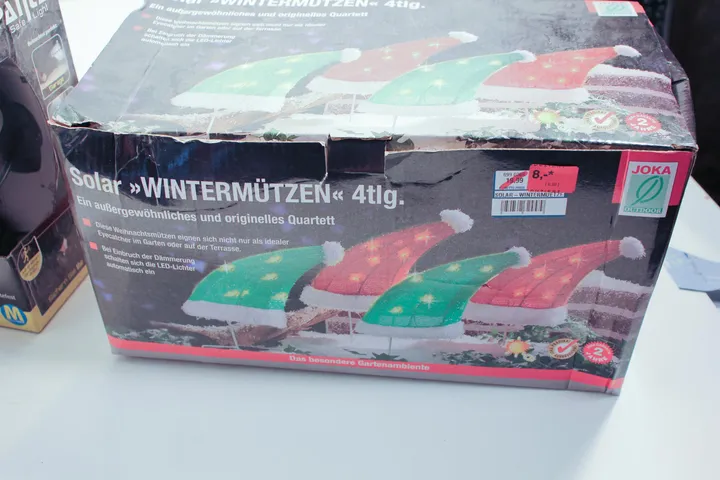 Thumbnail Bild'