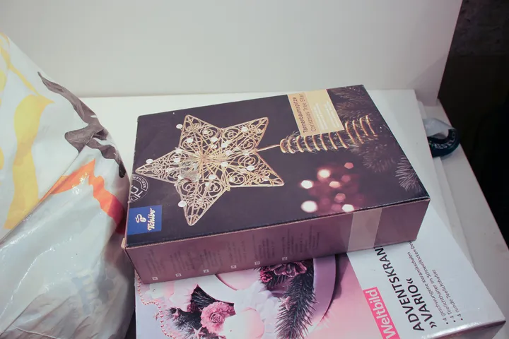 Thumbnail Bild'