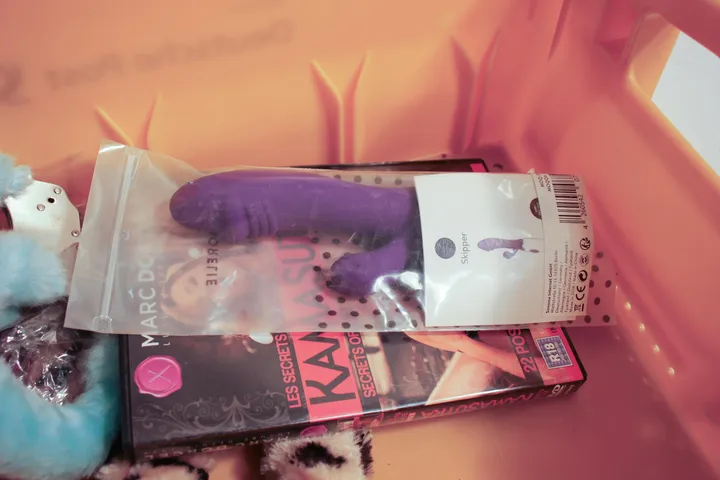Thumbnail Bild'