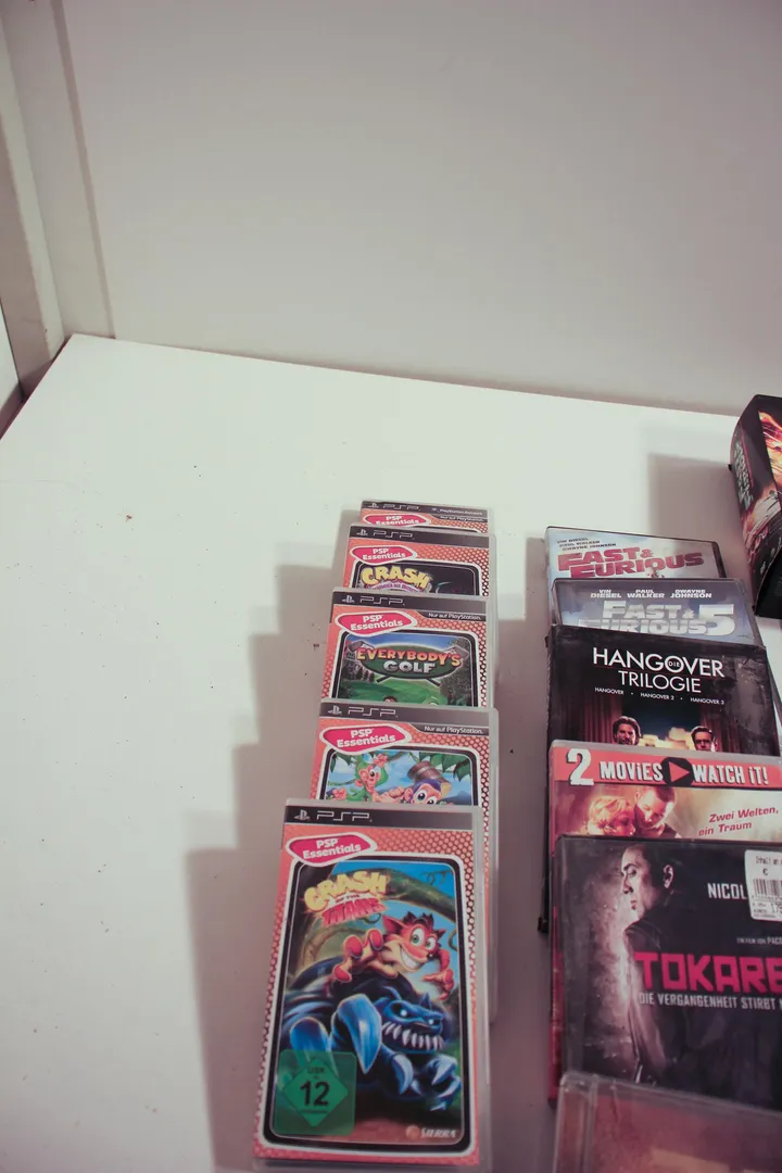 Thumbnail Bild'