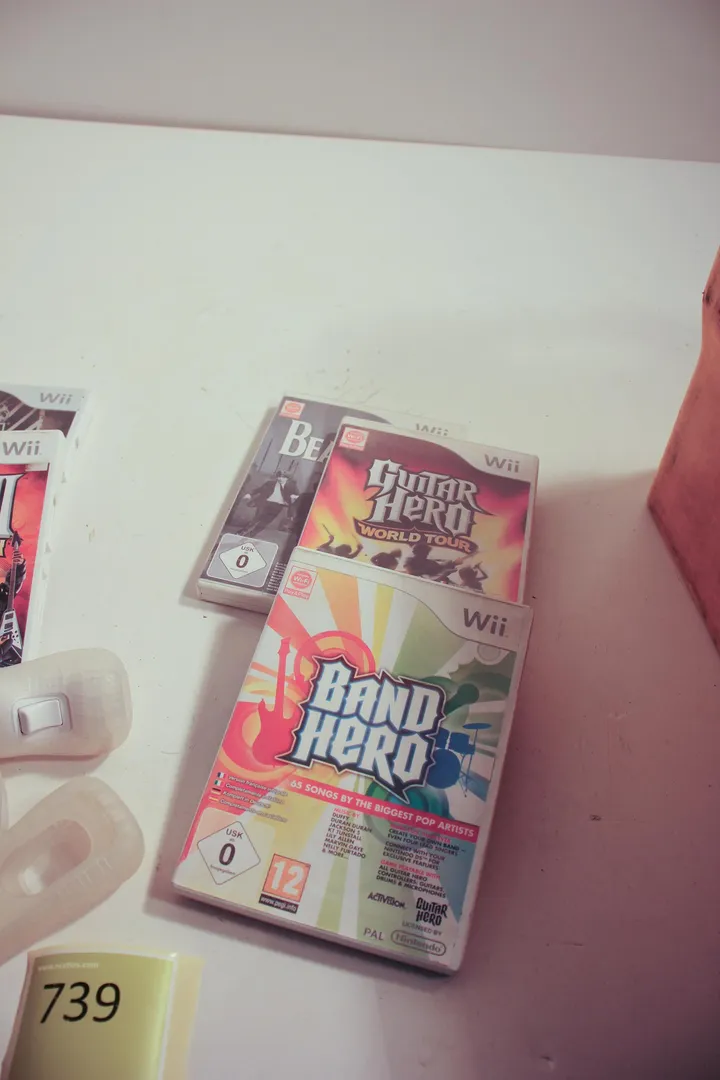 Thumbnail Bild'