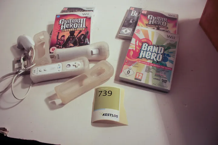 Thumbnail Bild'