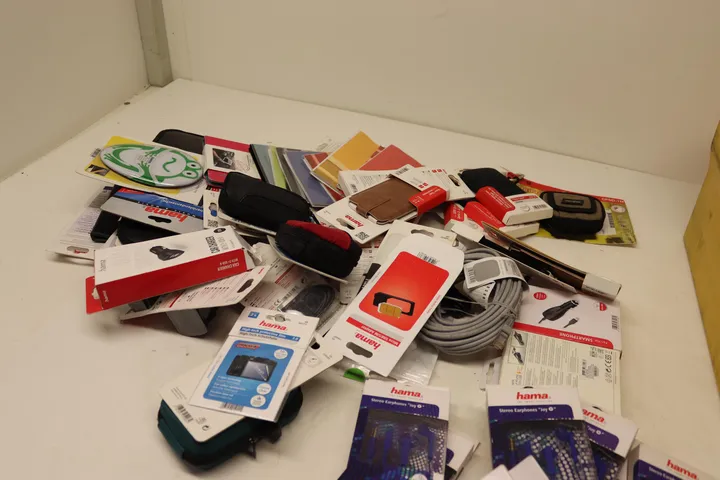 Thumbnail Bild'