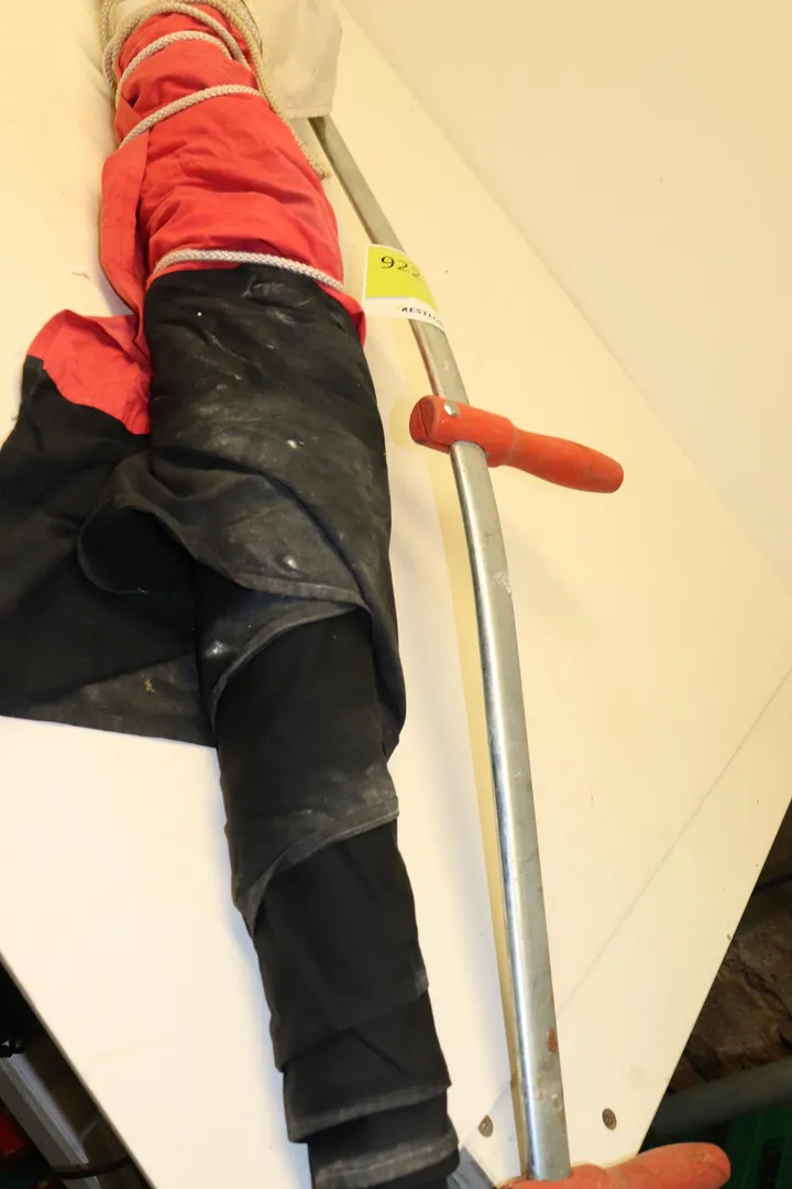 Thumbnail Bild'
