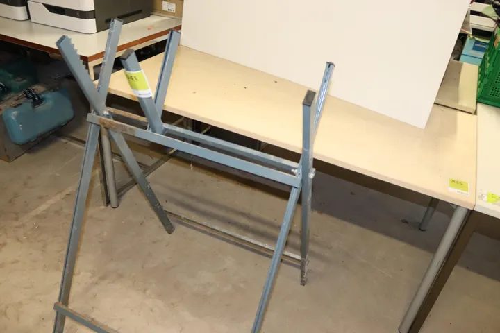 Thumbnail Bild'