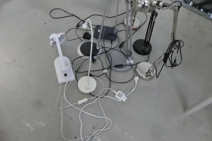 Bild