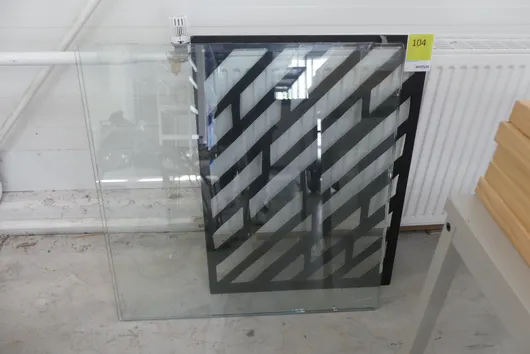 Bild von Los Nr. 104