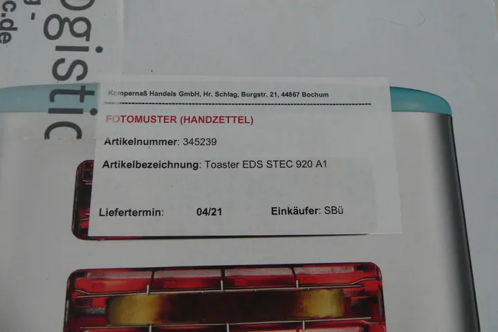 Thumbnail Bild'