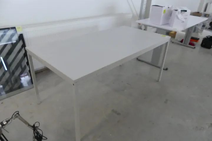 Thumbnail Bild'