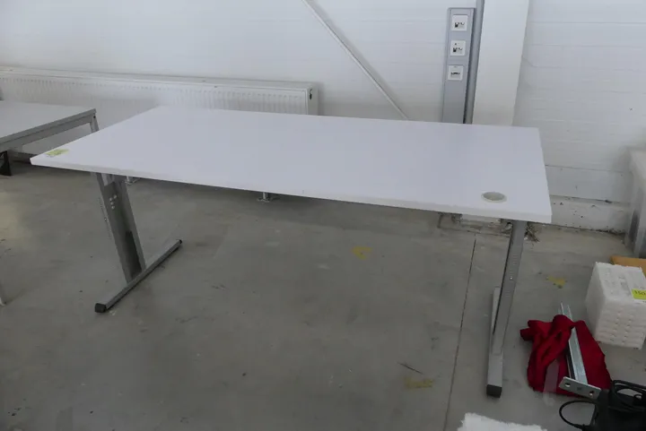 Thumbnail Bild'