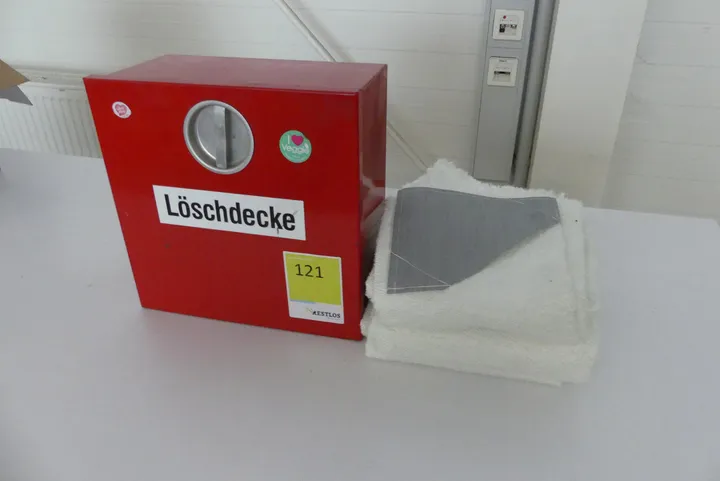 Thumbnail Bild'
