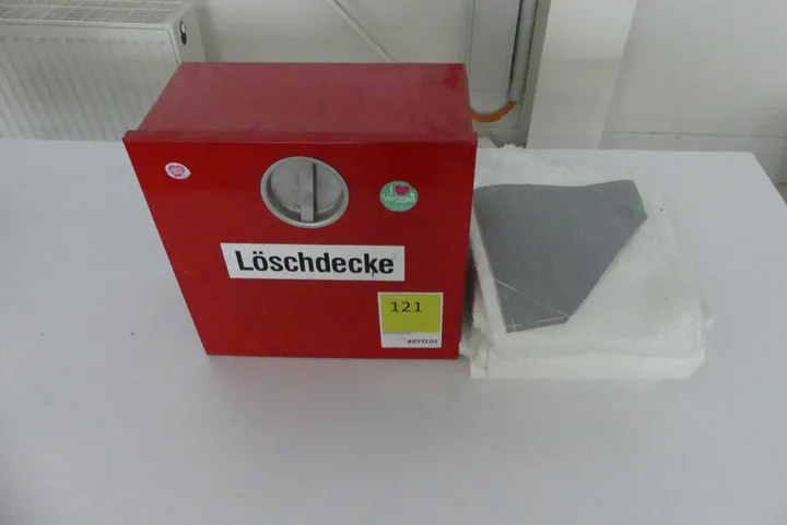Thumbnail Bild'