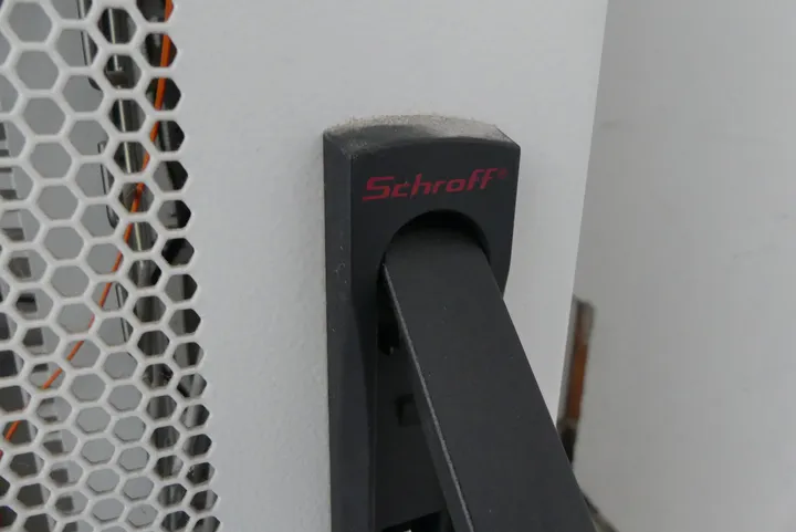 Thumbnail Bild'