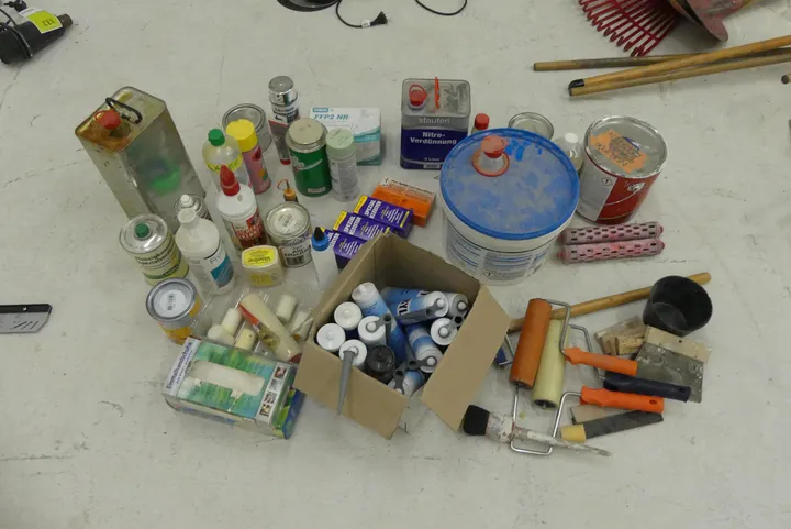 Bild