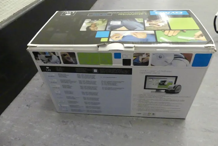 Thumbnail Bild'