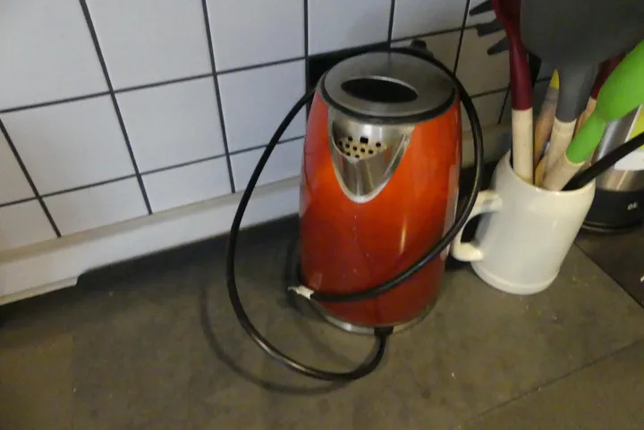 Thumbnail Bild'
