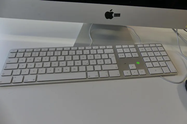 Thumbnail Bild'