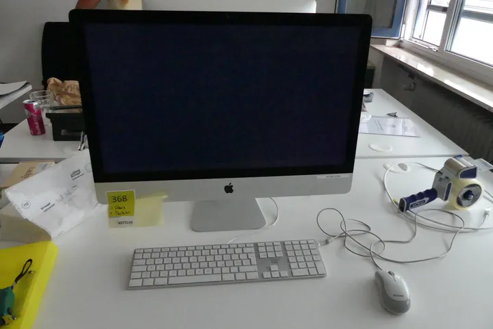Thumbnail Bild'