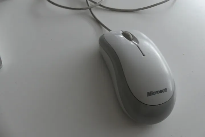Thumbnail Bild'