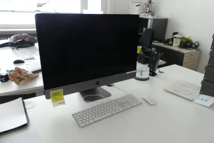 Thumbnail Bild'
