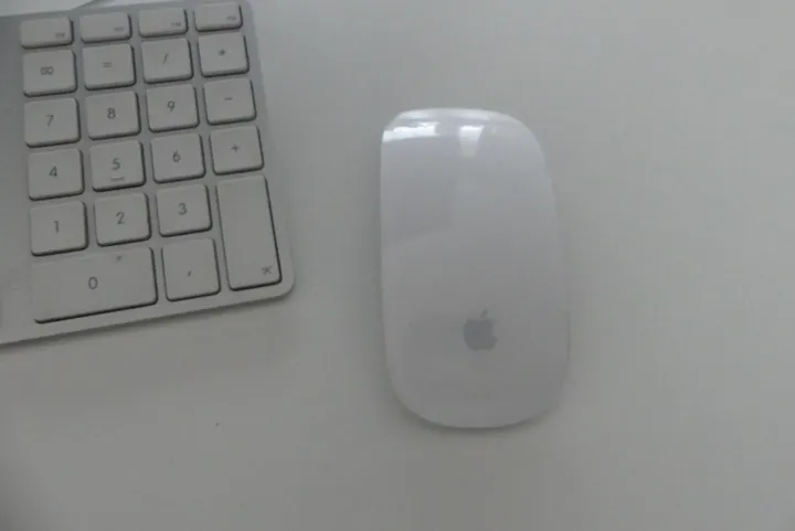 Thumbnail Bild'