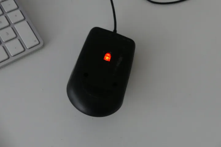 Thumbnail Bild'