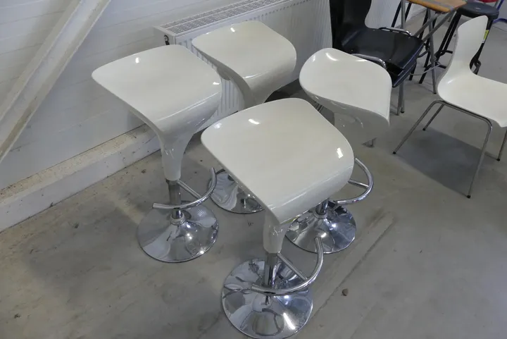 Thumbnail Bild'