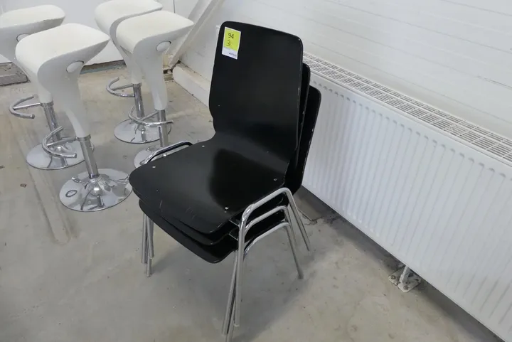 Thumbnail Bild'