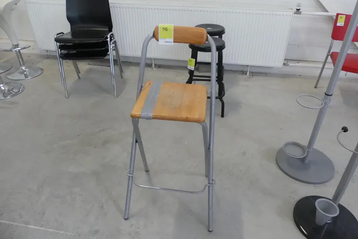 Thumbnail Bild'