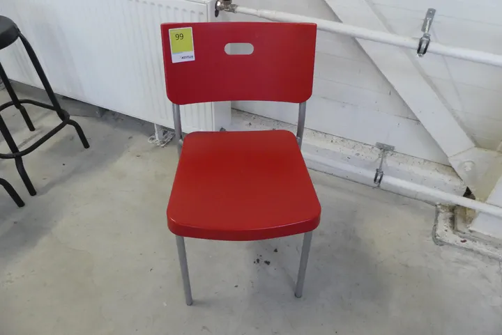 Thumbnail Bild'