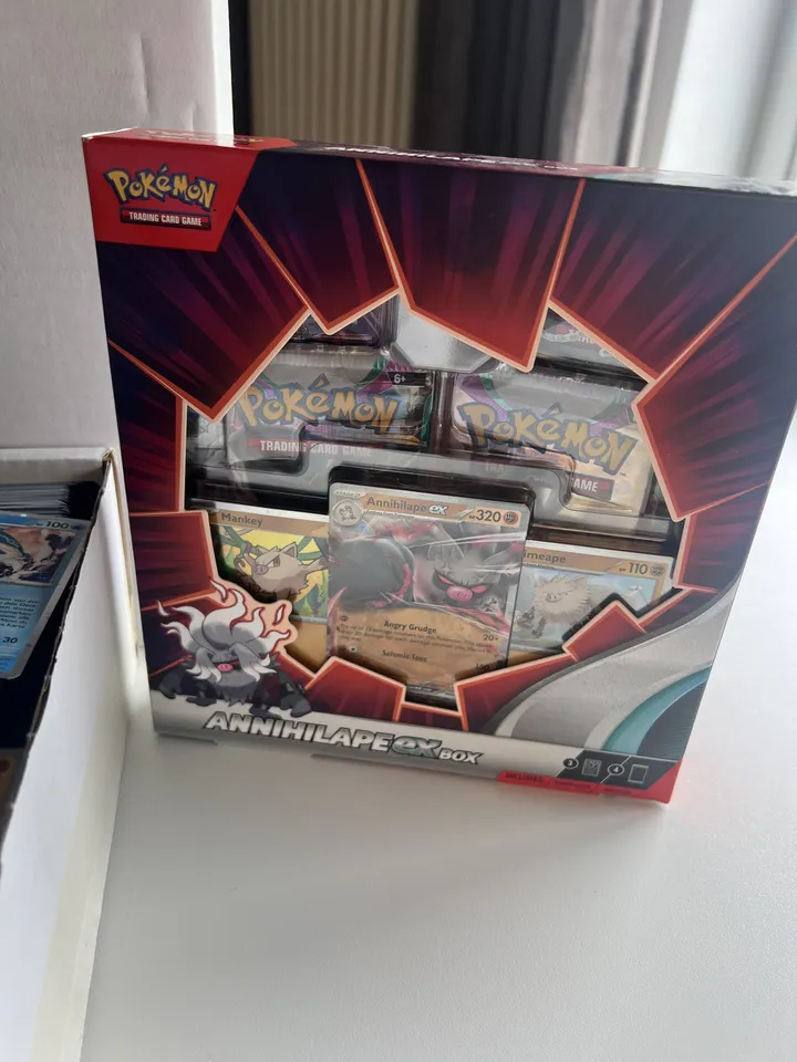 Thumbnail Bild'