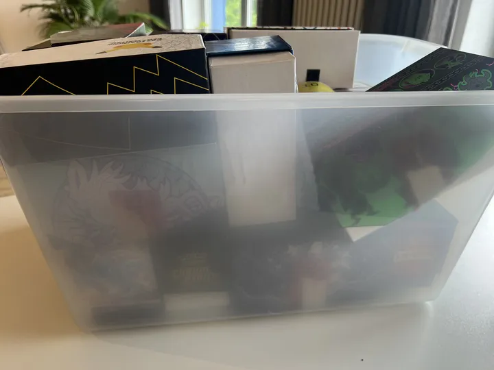 Thumbnail Bild'