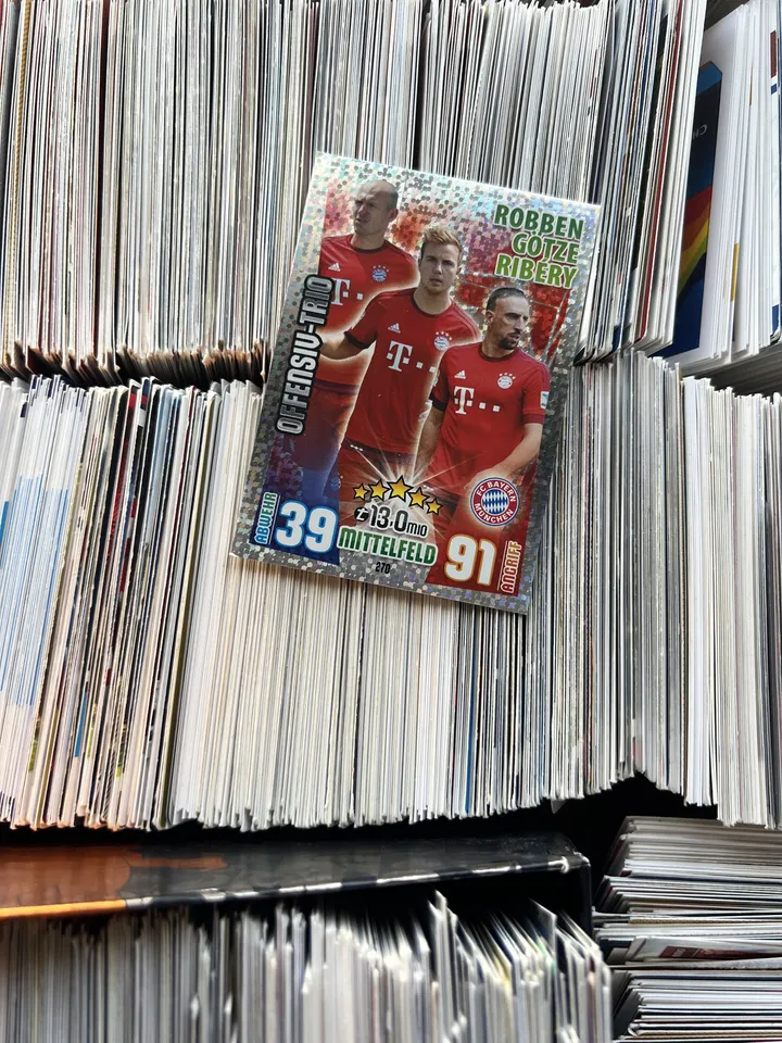 Thumbnail Bild'