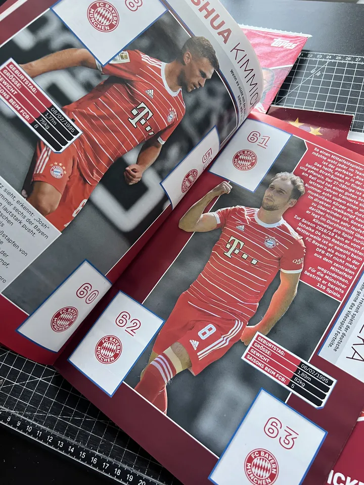 Thumbnail Bild'