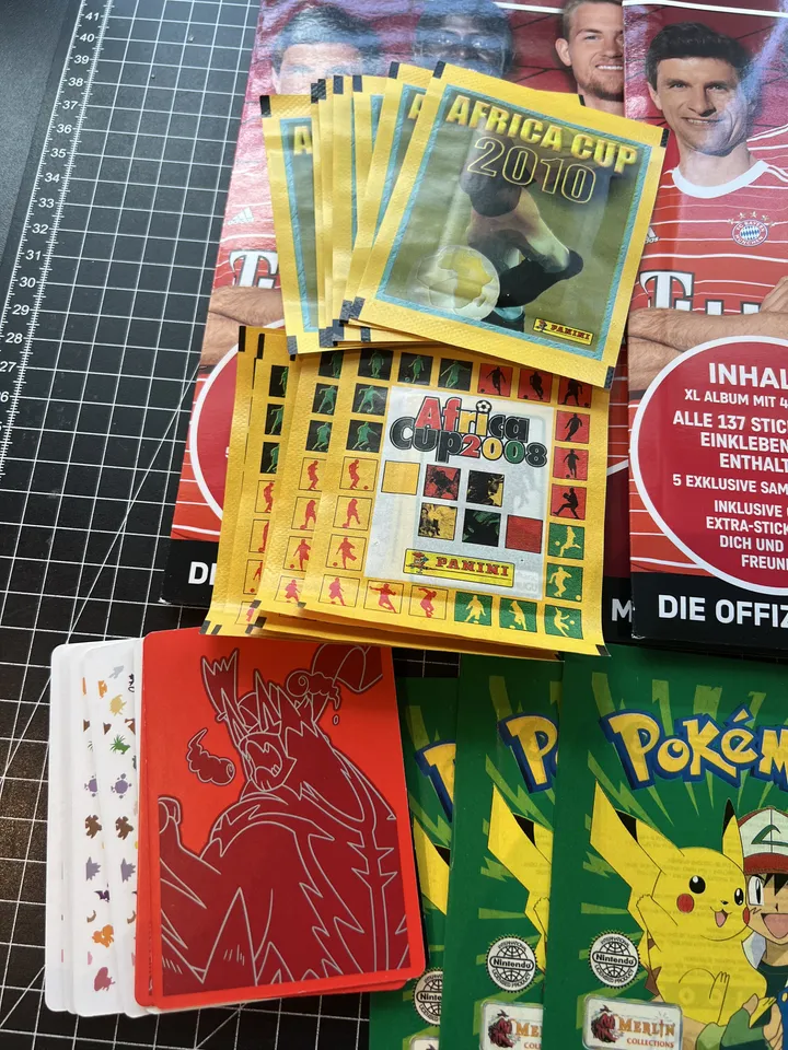 Thumbnail Bild'