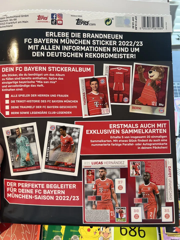 Thumbnail Bild'