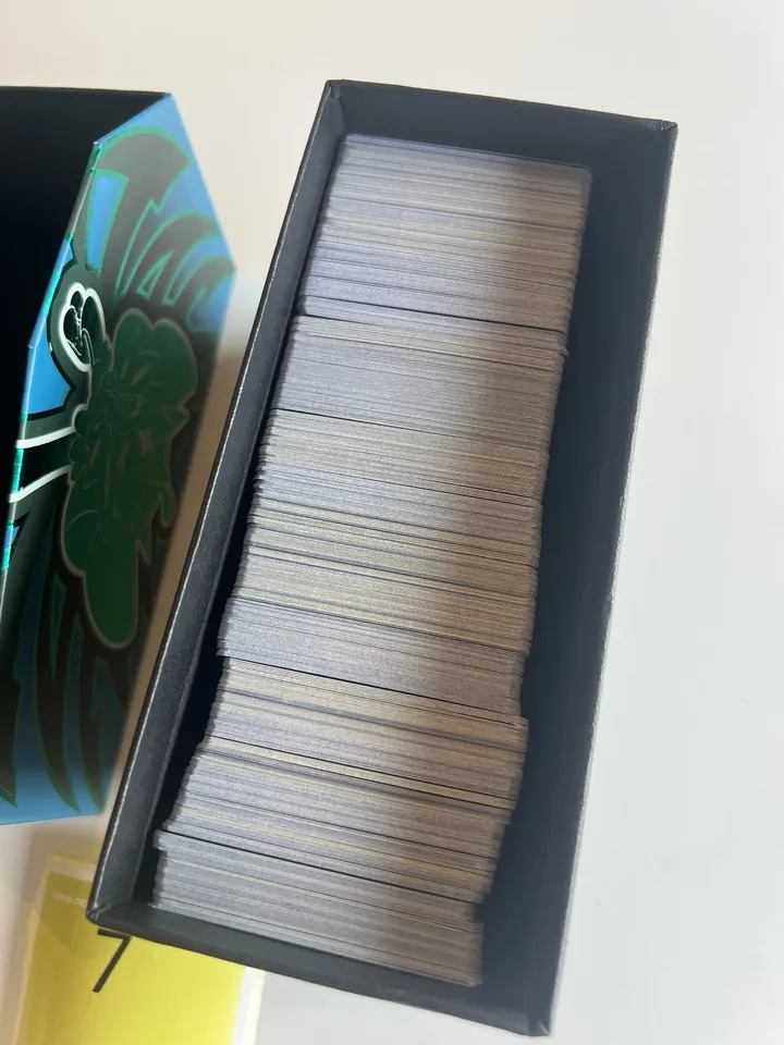 Thumbnail Bild'